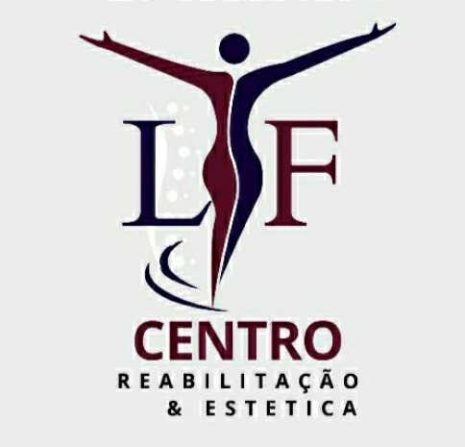 20240626174253_ZO6ROXYGMLW_LOGO LF - Alexandre Rodrigues