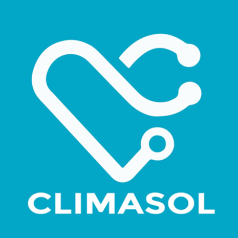 climasol (1)