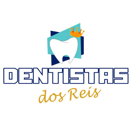 dentistas